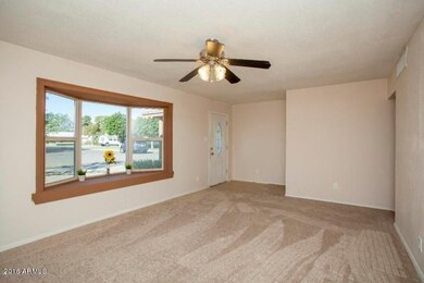 1149 N Dakota St, Chandler, AZ 85225 - photo 2