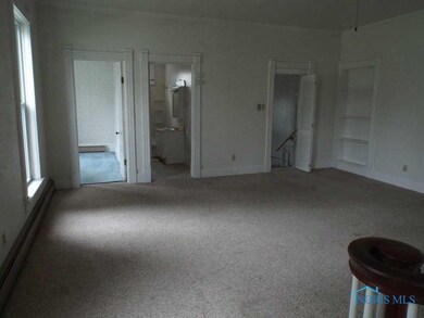 400 W 1st St, Woodville, OH 43469 - photo 2