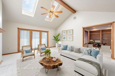 1_22_DavidYeeDDP_3083_final