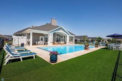 5120 Mira Way, West Fargo, ND 58078 - photo 2