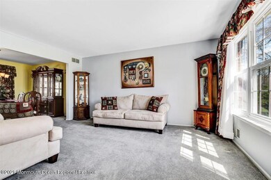 16 Yaffa Rd, Bayville, NJ 08721 - photo 7