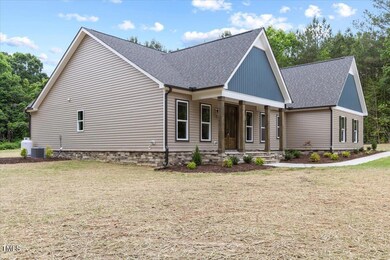 02-481 Mitchiner Rd