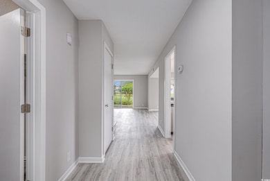 800 Egret Cir unit 53, Little River, SC 29566 - photo 4