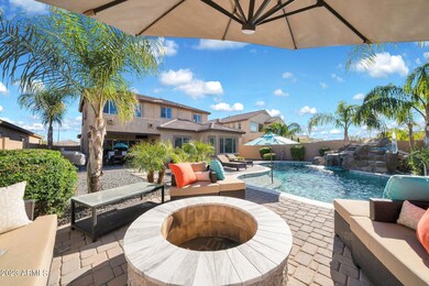 49-web-or-mls-DSC07347