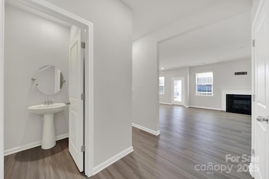 7721 Sea Turtle Way, Lancaster, SC 29720 - photo 3