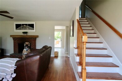 1 Francisco Dr, Middletown, RI 02842 - photo 6