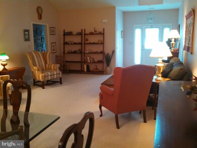 11205 Lynchburg Dr, Fredericksburg, VA 22407 - photo 6