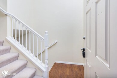 Front Entry_DMD_1798-SMALL