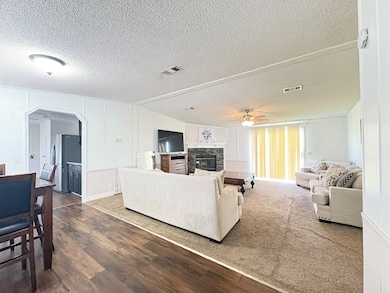 104 Belt Ln, Moultrie, GA 31768 - photo 7