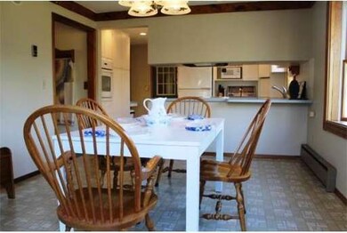 79 Wire Village Rd, Spencer, MA 01562 - photo 5