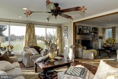 4940 Skinners Neck Rd, Rock Hall, MD 21661 - photo 4