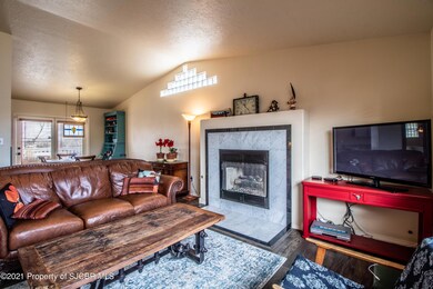 4700 Sunrise Cir, Farmington, NM 87401 - photo 4