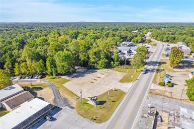 14491 Arkansas 12, Rogers, AR 72756 - photo 4