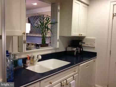 454 S Union St unit 9A, Alexandria, VA 22314 - photo 5