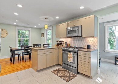 191 Manning St, Hudson, MA 01749 - photo 5