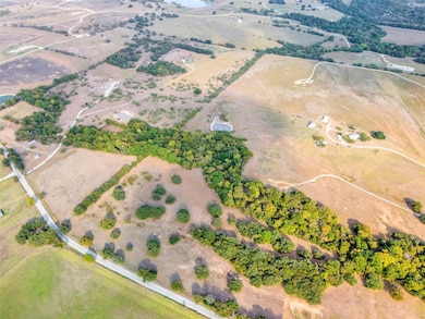 000 Deep Creek, Rhome, TX 76078 - photo 5