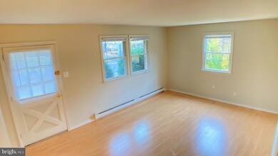 373 Heckler St, Ambler, PA 19002 - photo 7