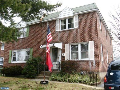 204 Evergreen Ave, Folsom, PA 19033 - photo 3