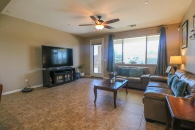 C00F5EC0-FC7E-4043-9533-E2F71AD6BCC9