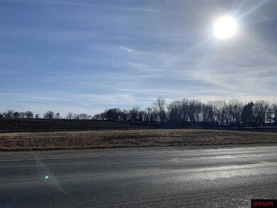 0 Tbd Hwy 60 unit 7026347, Elysian, MN 56028 - photo 2