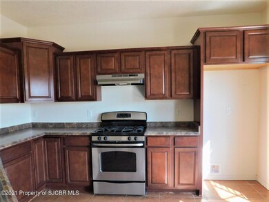 28 County Road 3791, Farmington, NM 87401 - photo 5