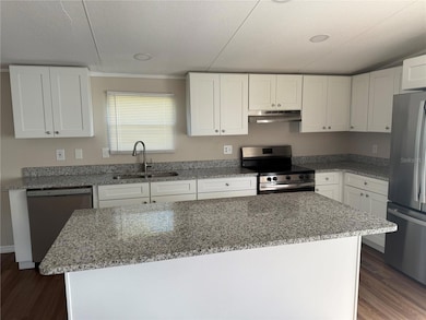 4113 Shady View Run, Mulberry, FL 33860 - photo 2