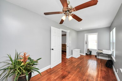 7309 Moline St unit B, Houston, TX 77087 - photo 7