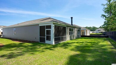 2896 Lunar Ct unit Lot 125 Cali B, Myrtle Beach, SC 29577 - photo 5