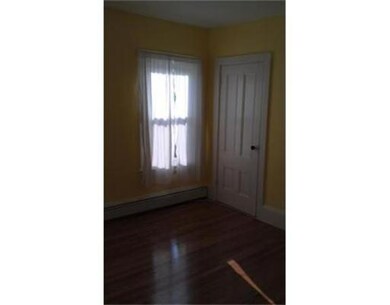 470 Summer St unit 470, Brockton, MA 02302 - photo 5