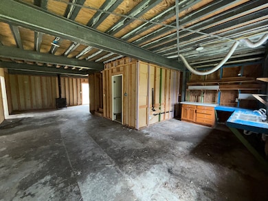 11-2736 Makoa Rd, Volcano, HI 96785 - photo 5