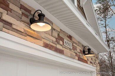 5-web-or-mls-6503 Sanctuary Trail, Sauga
