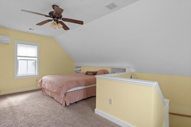 44 Plymouth St, Center Harbor, NH 03226 - photo 7