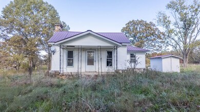 2427 M Hwy, Koshkonong, MO 65692 - photo 5