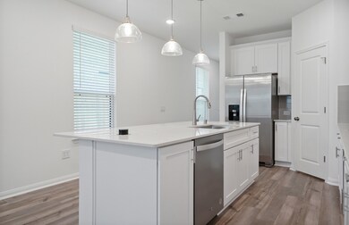 18130 Sonresa Way, Tomball, TX 77377 - photo 6