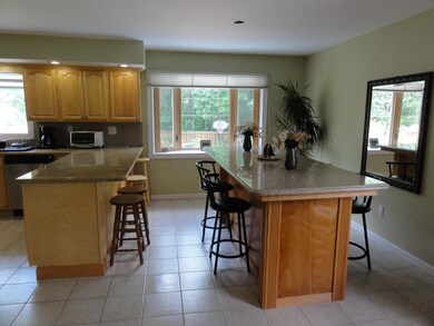 6 Colgate Ct, Hazlet, NJ 07730 - photo 4