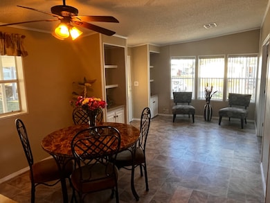 54 Treasure Cir, Sebastian, FL 32958 - photo 7