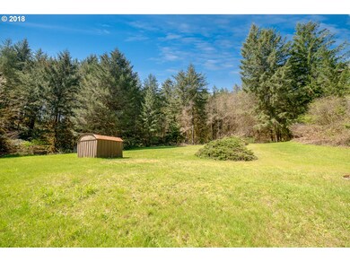 39806 Howard Rd, Marcola, OR 97454 - photo 4