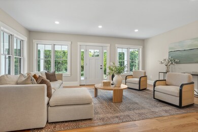 85 Hudson St unit 87, Northborough, MA 01532 - photo 5