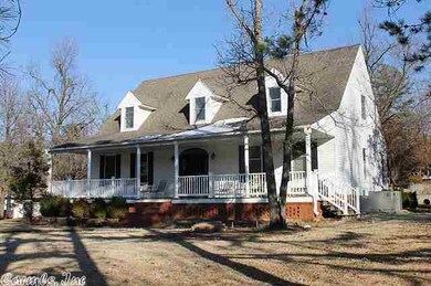 905 Roselee Dr, Paragould, AR 72450 - photo 2