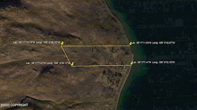 S470 Approx GPS