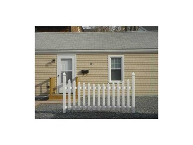 53 Gould St unit A, Newport, RI 02840 - photo 7