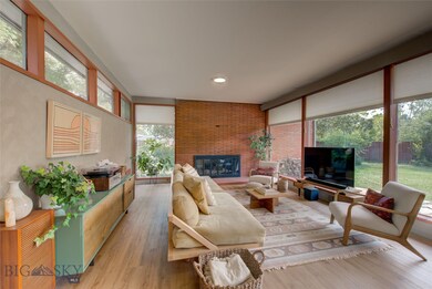 1317 S 3rd Ave, Bozeman, MT 59715 - photo 3