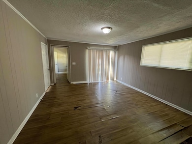 3441 Murphy Ct, Augusta, GA 30906 - photo 4