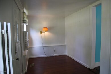 Foyer 1