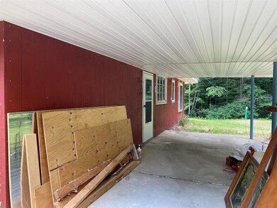 745 New Hampshire 9, Chesterfield, NH 03466 - photo 2