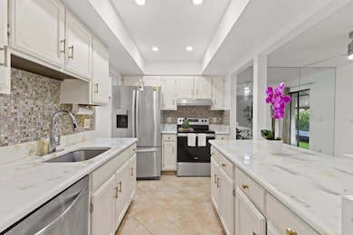 7200 NW 2nd Ave unit 1580, Boca Raton, FL 33487 - photo 4