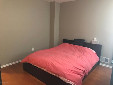 33 Mosel Loop, Staten Island, NY 10304 - photo 3