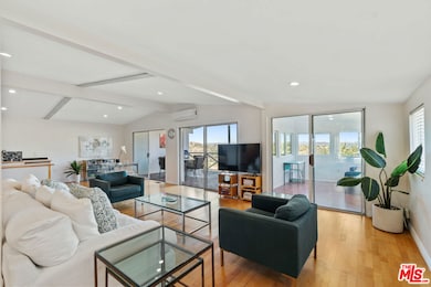 23777 Mulholland Hwy unit 62, Calabasas, CA 91302 - photo 4