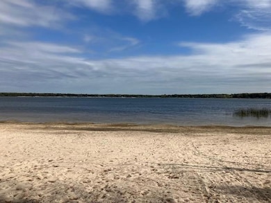 13728 Memorywood Dr, Baxter, MN 56425 - photo 4