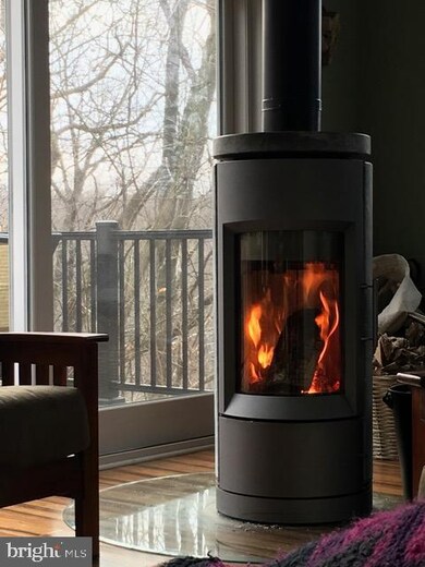 5000 Division St, Gwynn Oak, MD 21207 - photo 2